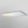 Ledvance - Smart+ Planon Frameless 40w/2700-6500 120x30 Wifi