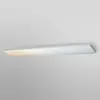 LEDVANCE SMART+ WiFi Planon panneau CCT 120x10cm