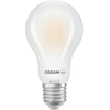 Osram STAR ampoule LED Blanc chaud 2700 K 15 W E27 D