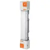LEDVANCE Submarine luminaire pour pièces humides 60 cm 2 x 8W