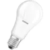 LEDVANCE Osram LED Star Ampoule LED Classic A60 E27, 4058075304253, Classic A60