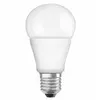 LEDVANCE OSRAM - LED std dépolie radiateur 5.5W E27 470lm 4000K froid
