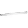 LEDVANCE Submarine luminaire pour pièces humides 150cm 2 x 19W