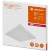 LEDVANCE SMART+ Biolux HCL Panneau LED CCT 59,5x59,5