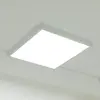 LEDVANCE SMART+ Biolux HCL Panneau LED CCT 62x62cm