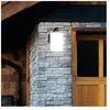 Ledvance ENDURA CLASSIC LANTERN CYLINDER NOIR LDV LUM, Aluminum, Black, One size
