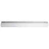 LEDVANCE Luminaire LED Square - 14W - 60 cm - 1100 lm - IP44 - Chaud/Froid
