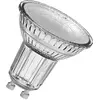 Osram Universal Ampoule LED GU10, 4058075521704,