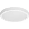 LEDVANCE SMART+ WiFi Orbis Downlight Surface Ø40cm