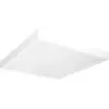 Spot en surface LEDVANCE Smart+ WIFI avec variation de blancs - Blanc