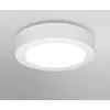 LEDVANCE SMART+ WiFi Orbis Downlight Surface Ø20cm