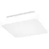 LEDVANCE SMART+ WiFi Orbis Backlight blanc 35x35cm
