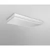 LEDVANCE Magnet 600X300mm White - Lampes murales et de plafond