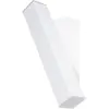 Hama LEDVANCE Smart+ SUN@HOME Cross Plafonnier LED avec CCT, 4058075575936,