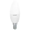 Hama LEDVANCE SMART+ LEDVANCE SUN@Home Classic B 25 E14 4,9W CCT 922