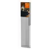 LEDVANCE Linear Shelf Applique murale LED 60cm