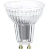 Hama Ledvance Ampoule Connectée Smart+Sunhome Spot 50w Gu10 Variation De Blancs