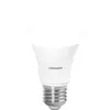 Hama LEDVANCE SMART+ LEDVANCE SUN@Home Classic A 40 E27 9W CCT 922