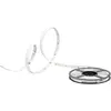 Hama Ledvance Ruban Led Connecté Sunhome Smart+ Flex 3m Variation De Blancs