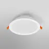 Downlight Led Ledvance "Smart" 12w 1000lm 2700...6500k 110º Ip20 Gradable