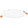 LEDVANCE SMART+ WiFi Orbis Downlight Slim Ø 22,5cm