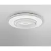 LEDVANCE Smart+ Orbis Ceiling 500mm - Lampes murales et de plafond