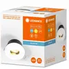 LEDVANCE Recess Twistlock encastrable IP65 blanche