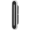 LEDVANCE SMART+ WiFi Orbis Bath Wall 30 cm noir