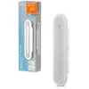 LEDVANCE Smart+ Orbis Bath Applique murale LED avec CCT, 4058075574274,