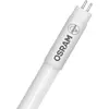 OSRAM SubstiTUBE T5 HF HE Ampoule tubulaire LED 17W 6.500 K