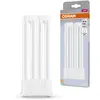 OSRAM DULUX® F LED EM & AC MAINS 20 W/4000 K - LED lampes douille 2G10