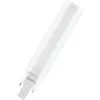 Osram Lampe led dulux d em g24d-3 10w 4000°k