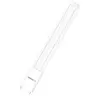 OSRAM DULUX® S LED EM & AC MAINS 6 W/3000 K - LED lampes douille 2G10