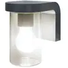 Ledvance Endura Classic Cascade applique murale claire
