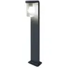Ledvance Endura Classic Cascade Borne lumineuse claire