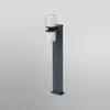 LEDVANCE SMART+ WiFi Outdoor Flare Updown 80 cm