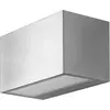 LEDVANCE Smart+ Applique murale, LED, 4058075564442,