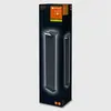 LEDVANCE Endura Style Bat Borne lumineuse LED 80 cm