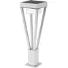 LEDVANCE Endura Style Borne lumineuse sur socle, LED, 4058075564527,