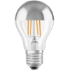 LEDVANCE Osram LED Superstar Ampoule LED Classic A E27, 4058075132917, Classic A