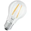 LEDVANCE 4058075112308 ampoule LED Blanc froid 4000 K 6,5 W E27 E