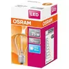 LEDVANCE 4058075112445 ampoule LED Blanc froid 4000 K 7,5 W E27 D