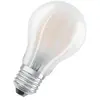 Osram LED Retrofit Ampoule LED A60 E27, 4058075112469, A60