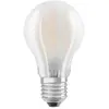 Osram LED E27 4058075115934 8 W = 75 W blanc neutre (Ø x L) 60 mm x 105 mm