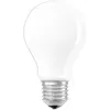 Osram 4058075115910 ampoule LED Blanc chaud 2700 K 7,5 W E27 D