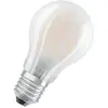 LEDVANCE 4058075115897 ampoule LED Blanc froid 4000 K 7 W E27 E