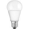 Osram LED Star Ampoule LED Classic A60 E27, 4058075122529, Classic A60