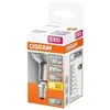 OSRAM LED STAR R50 40 36 ° 2.6 W/2700 K E14 - Lampes LED, socle E14