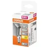 OSRAM - Spot R50 LED verre clair 1.5W E14 110lm 2700K chaud