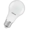 Osram LED Star Ampoule LED Classic A 60 E27, 4058075127357, Classic A 60